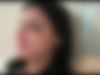 Live cam show with Julia - Genital Piercings on SpankPalCams