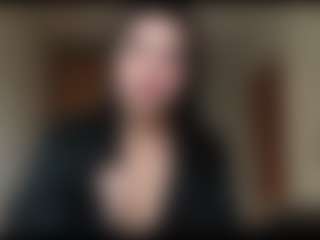 Live cam show with Julia - Average on nudelive.tv