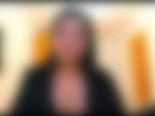 Live cam show with Julia - Joi on liverealitysex.com