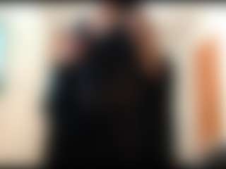 Julia's Live Sex Cam Show