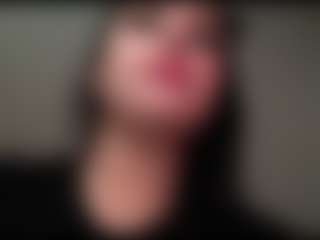 Julia's Live Sex Cam Show