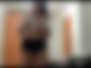 Julia's Live Sex Cam Show