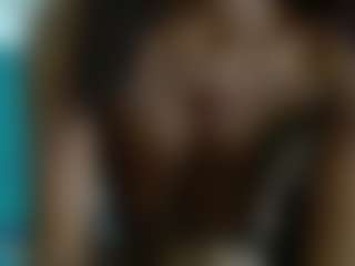 Day-wish's Live Sex Cam Show