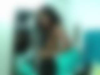Day-wish's Live Sex Cam Show