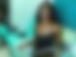 Day-wish's Live Sex Cam Show