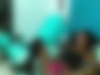 Day-wish's Live Sex Cam Show