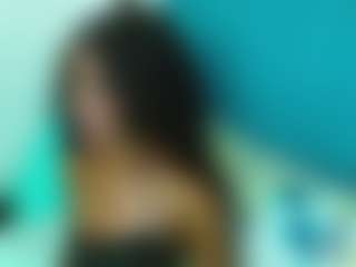 Day-wish's Live Sex Cam Show