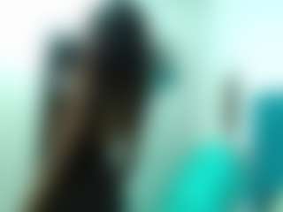 Day-wish's Live Sex Cam Show