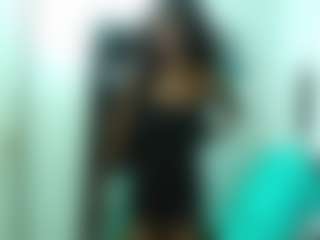 Day-wish's Live Sex Cam Show