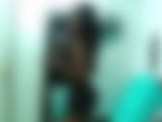 Day-wish's Live Sex Cam Show