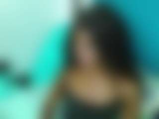 Day-wish's Live Sex Cam Show