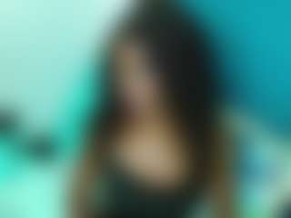 Day-wish's Live Sex Cam Show