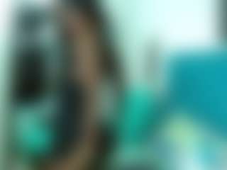 Day-wish's Live Sex Cam Show