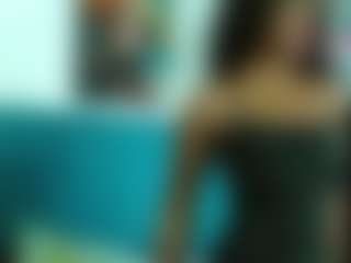 Day-wish's Live Sex Cam Show