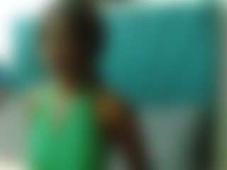 Day-wish's Live Sex Cam Show