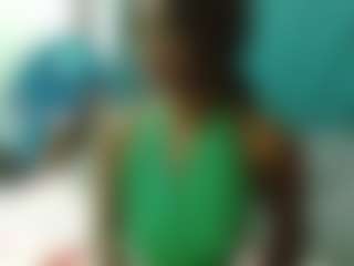 Day-wish's Live Sex Cam Show