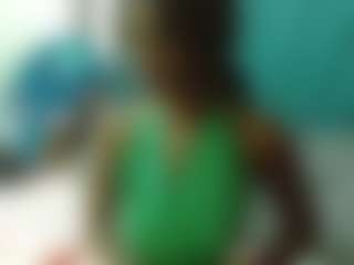 Day-wish's Live Sex Cam Show