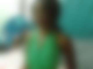 Day-wish's Live Sex Cam Show