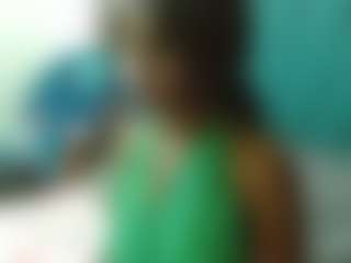 Day-wish's Live Sex Cam Show