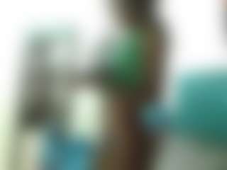 Day-wish's Live Sex Cam Show