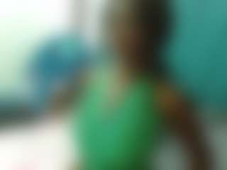 Day-wish's Live Sex Cam Show