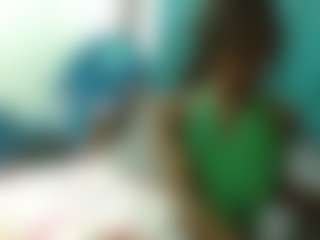 Day-wish's Live Sex Cam Show