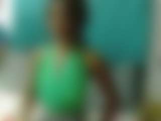 Day-wish's Live Sex Cam Show