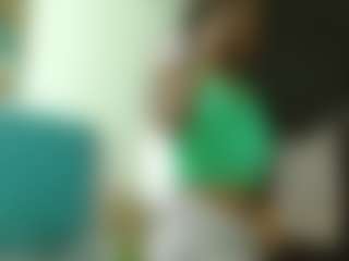 Day-wish's Live Sex Cam Show
