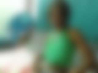 Day-wish's Live Sex Cam Show
