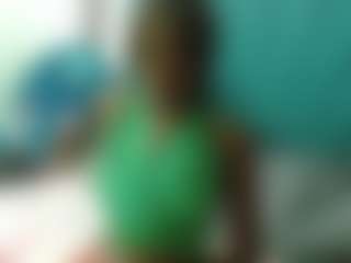 Day-wish's Live Sex Cam Show