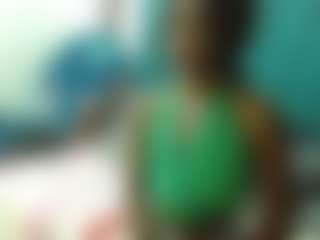 Day-wish's Live Sex Cam Show