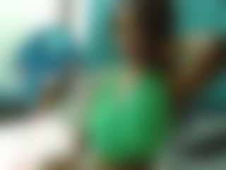 Day-wish's Live Sex Cam Show