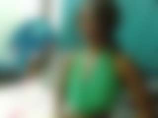 Day-wish's Live Sex Cam Show