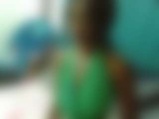 Day-wish's Live Sex Cam Show