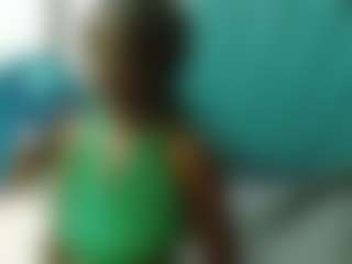 Day-wish's Live Sex Cam Show