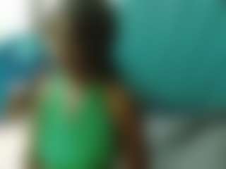 Day-wish's Live Sex Cam Show