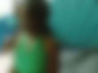 Day-wish's Live Sex Cam Show