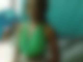 Day-wish's Live Sex Cam Show