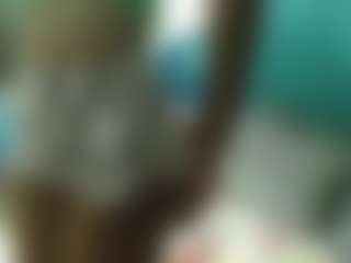 Day-wish's Live Sex Cam Show