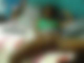 Day-wish's Live Sex Cam Show