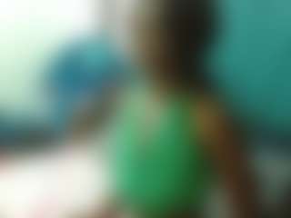Day-wish's Live Sex Cam Show