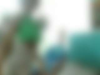 Day-wish's Live Sex Cam Show