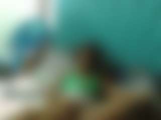 Day-wish's Live Sex Cam Show