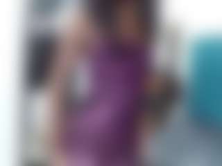 Day-wish's Live Sex Cam Show