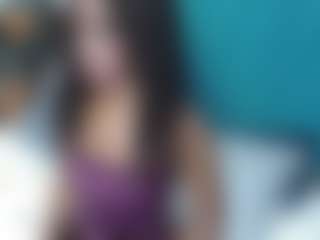Day-wish's Live Sex Cam Show