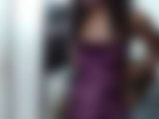 Day-wish's Live Sex Cam Show
