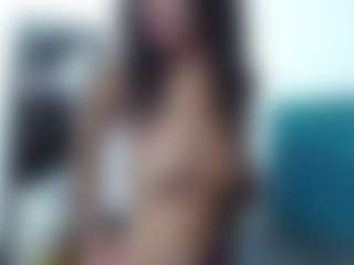 Day-wish's Live Sex Cam Show