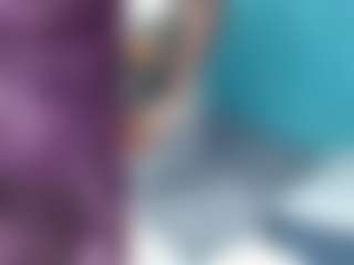 Day-wish's Live Sex Cam Show