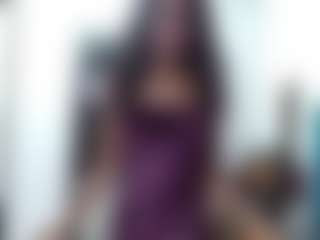 Day-wish's Live Sex Cam Show