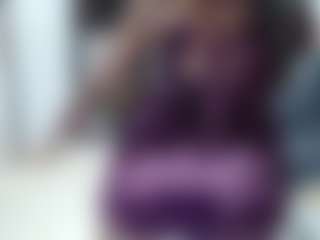 Day-wish's Live Sex Cam Show
